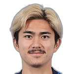 No Player Photo
