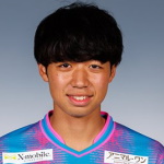No Player Photo