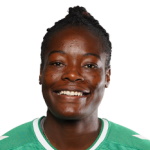 No Player Photo