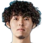 No Player Photo