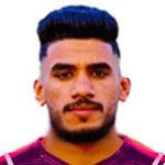 No Player Photo