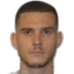 No Player Photo
