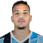 No Player Photo