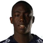No Player Photo