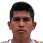 No Player Photo