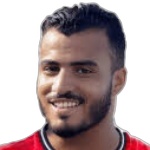 No Player Photo