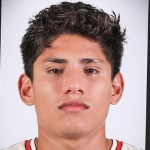 No Player Photo