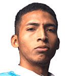 No Player Photo