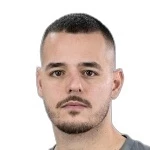 No Player Photo