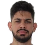 No Player Photo