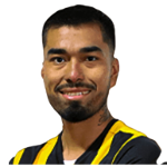 No Player Photo