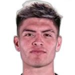 No Player Photo
