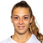 No Player Photo