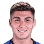 No Player Photo