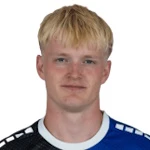 No Player Photo