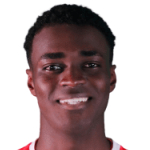 No Player Photo