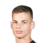 No Player Photo