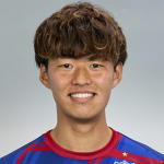 No Player Photo