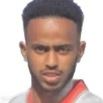 No Player Photo