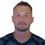 No Player Photo