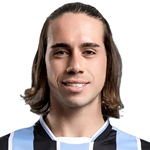 No Player Photo