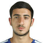 No Player Photo