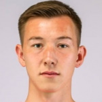 No Player Photo