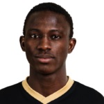 No Player Photo