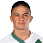 No Player Photo