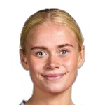 No Player Photo