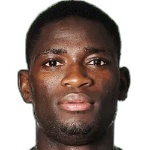 No Player Photo