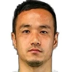 No Player Photo