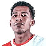 No Player Photo