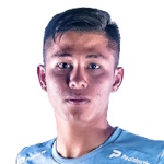 No Player Photo