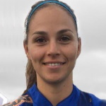 No Player Photo