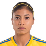No Player Photo