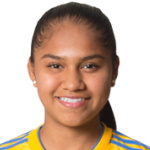 No Player Photo