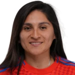 No Player Photo