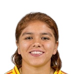 No Player Photo