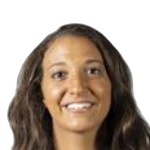 No Player Photo