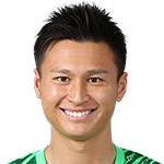 No Player Photo