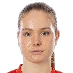 No Player Photo