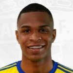 No Player Photo