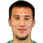 No Player Photo