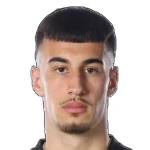 No Player Photo