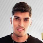No Player Photo