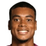 No Player Photo