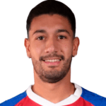 No Player Photo