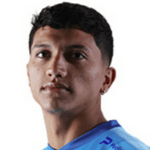 No Player Photo