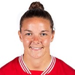 No Player Photo